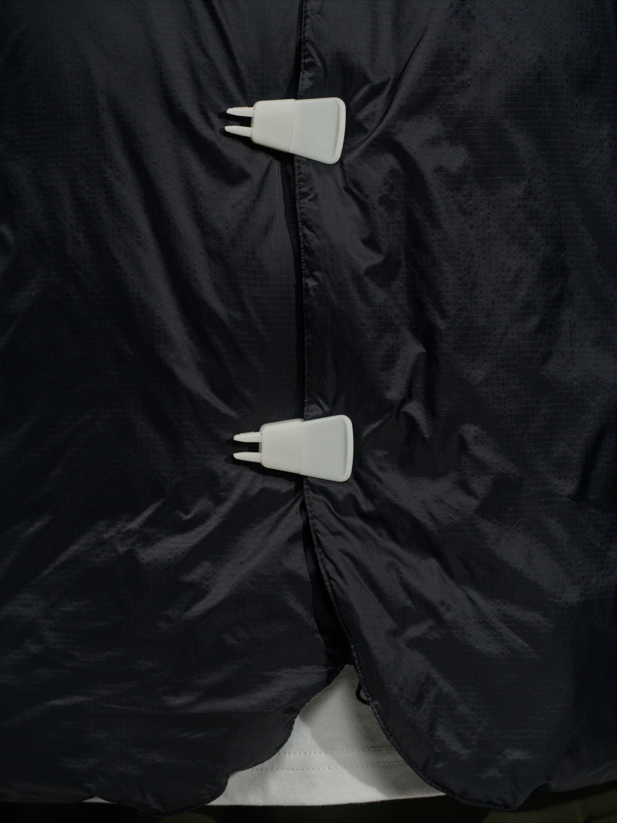 <GRD#26502> Classic 64 Slope Down Cardigan