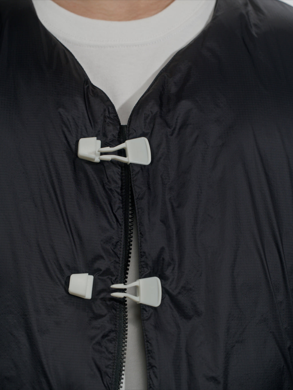 <GRD#26502> Classic 64 Slope Down Cardigan