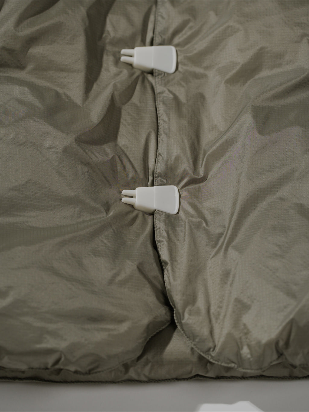<GRD#26502> Classic 64 Slope Down Cardigan