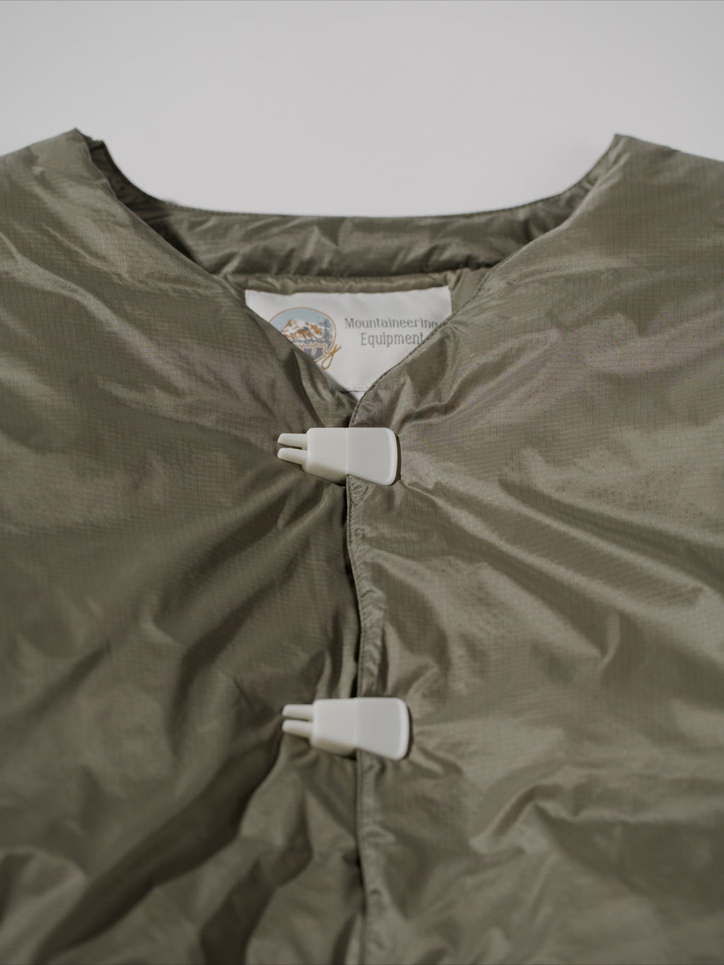 <GRD#26502> Classic 64 Slope Down Cardigan