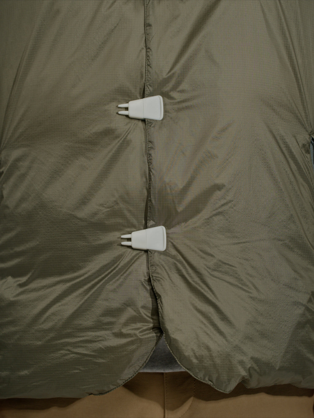 <GRD#26502> Classic 64 Slope Down Cardigan