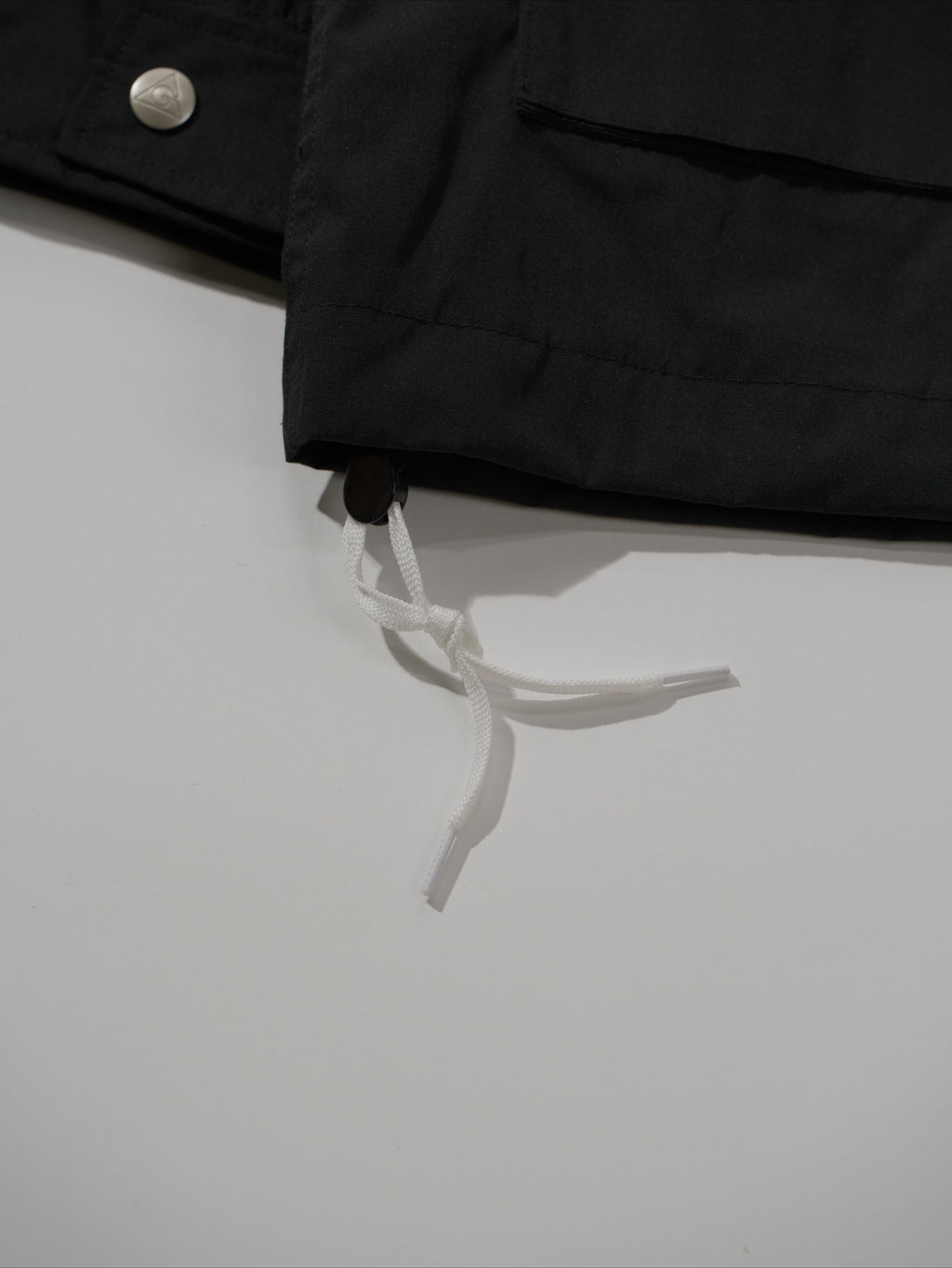 <GRC#26505> Classic 80 Mountain Parka