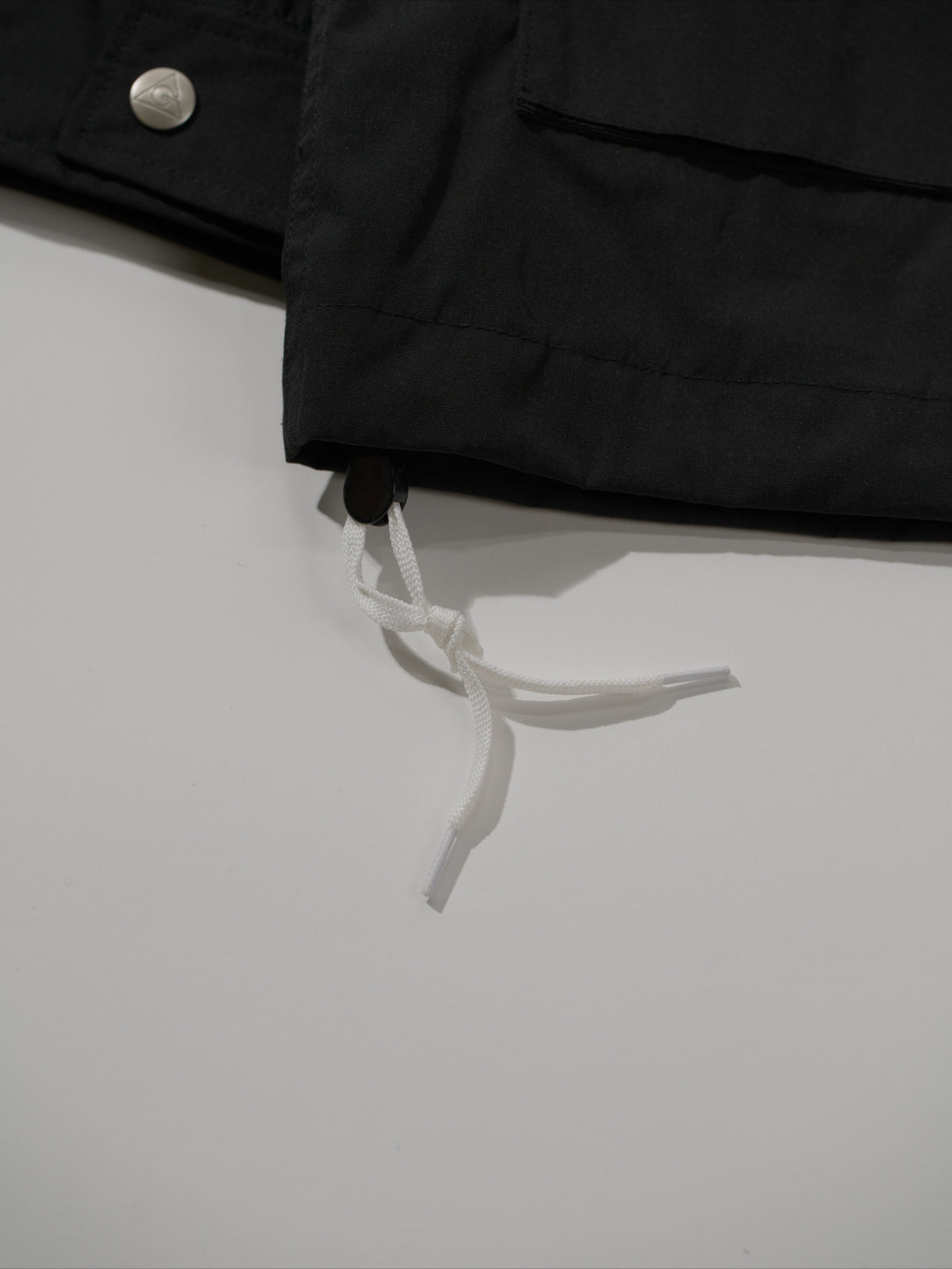 <GRC#26505> Classic 80 Mountain Parka