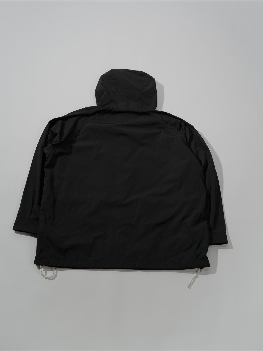<GRC#26505> Classic 80 Mountain Parka
