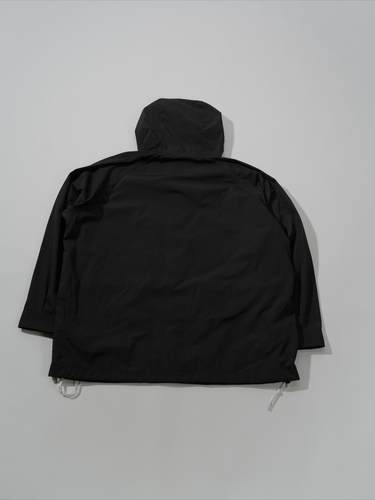 <GRC#26505> Classic 80 Mountain Parka