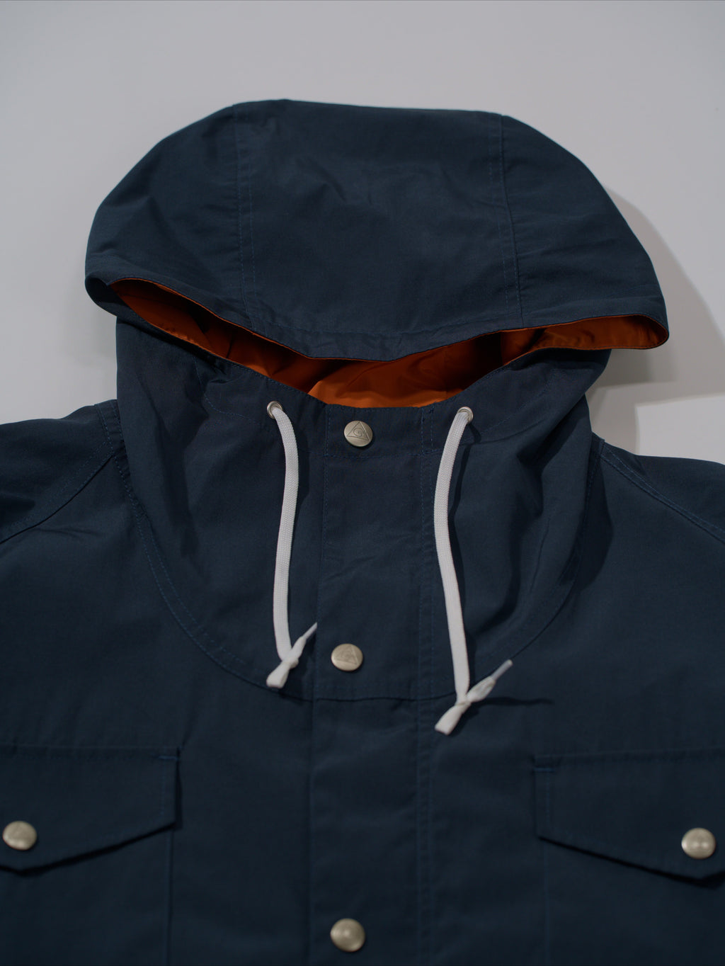 <GRC#26505> Classic 80 Mountain Parka