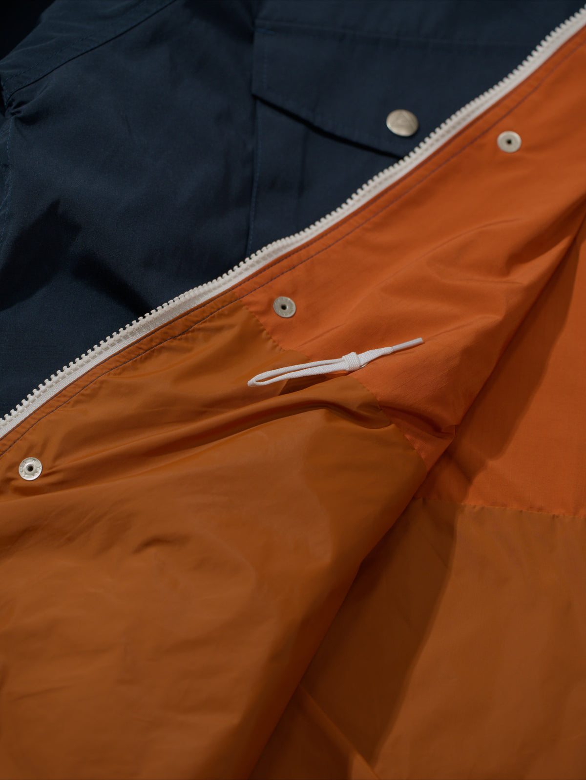<GRC#26505> Classic 80 Mountain Parka