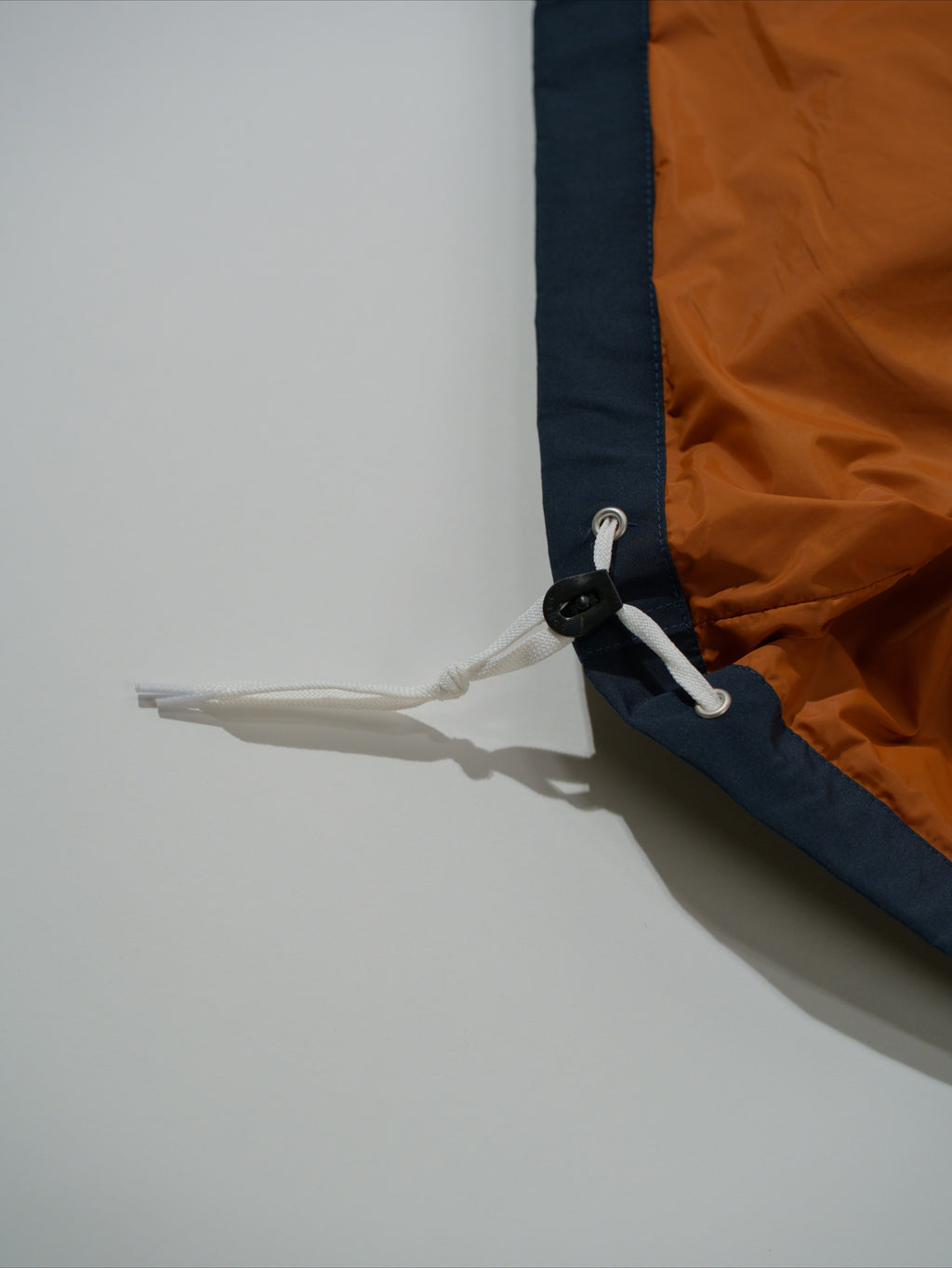 <GRC#26505> Classic 80 Mountain Parka