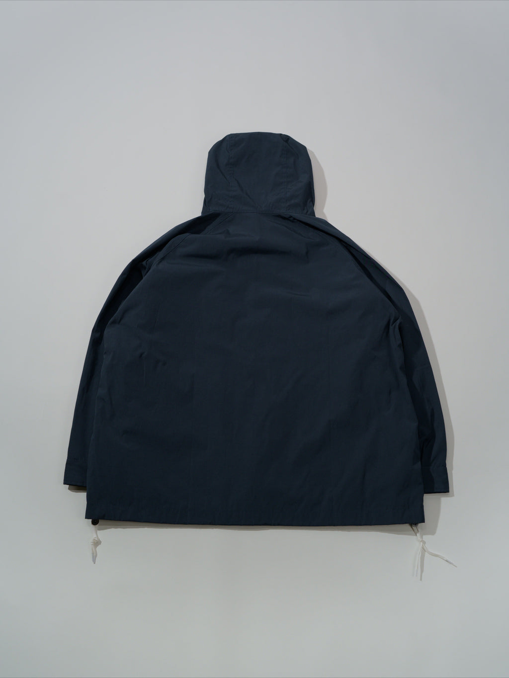 <GRC#26505> Classic 80 Mountain Parka