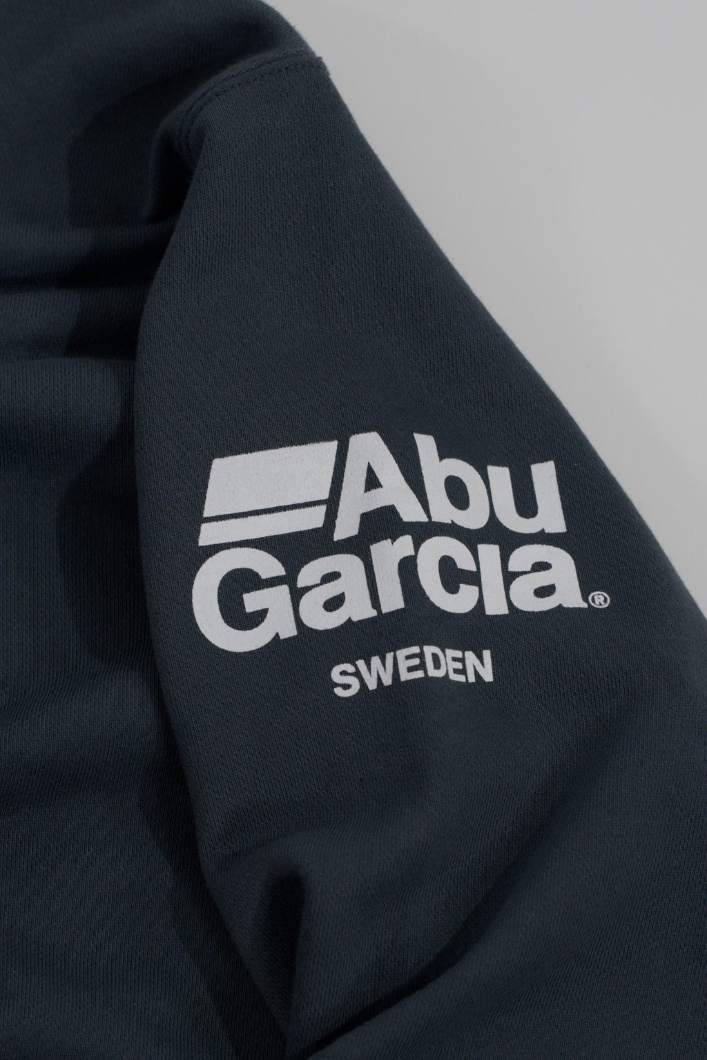 ＜AGC#26715＞Dry Sweat Multi Crew Shirt