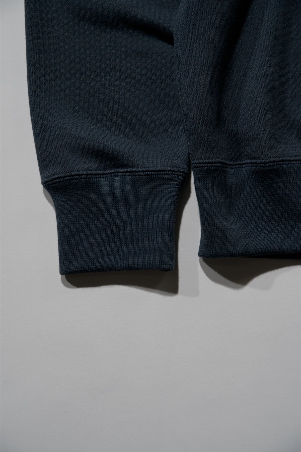 ＜AGC#26715＞Dry Sweat Multi Crew Shirt