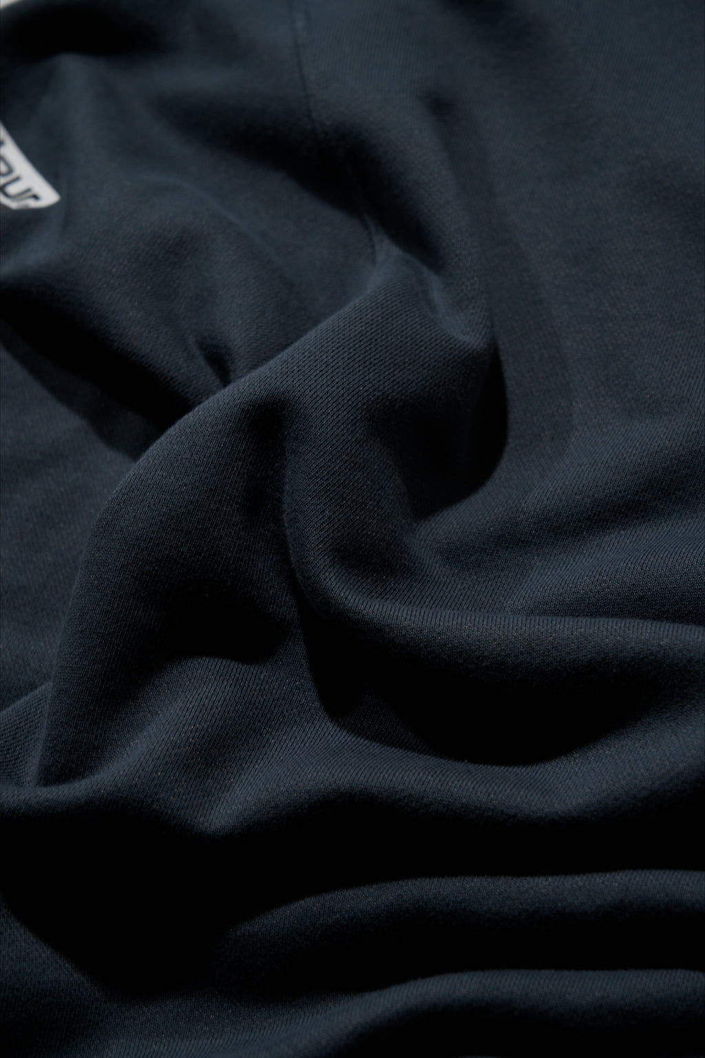 ＜AGC#26715＞Dry Sweat Multi Crew Shirt