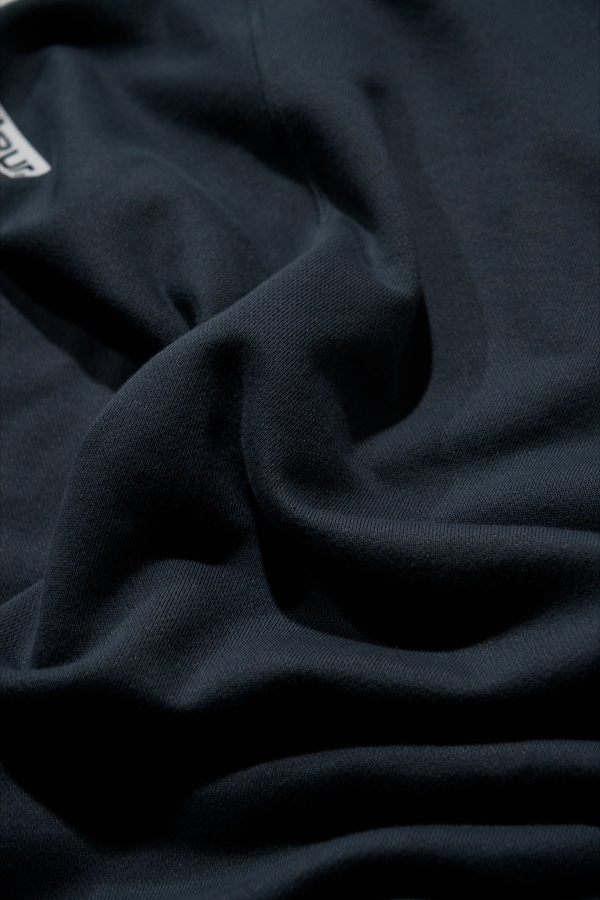 ＜AGC#26715＞Dry Sweat Multi Crew Shirt