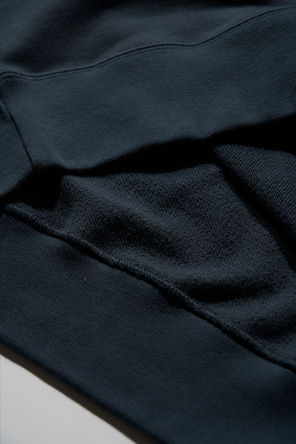 ＜AGC#26715＞Dry Sweat Multi Crew Shirt