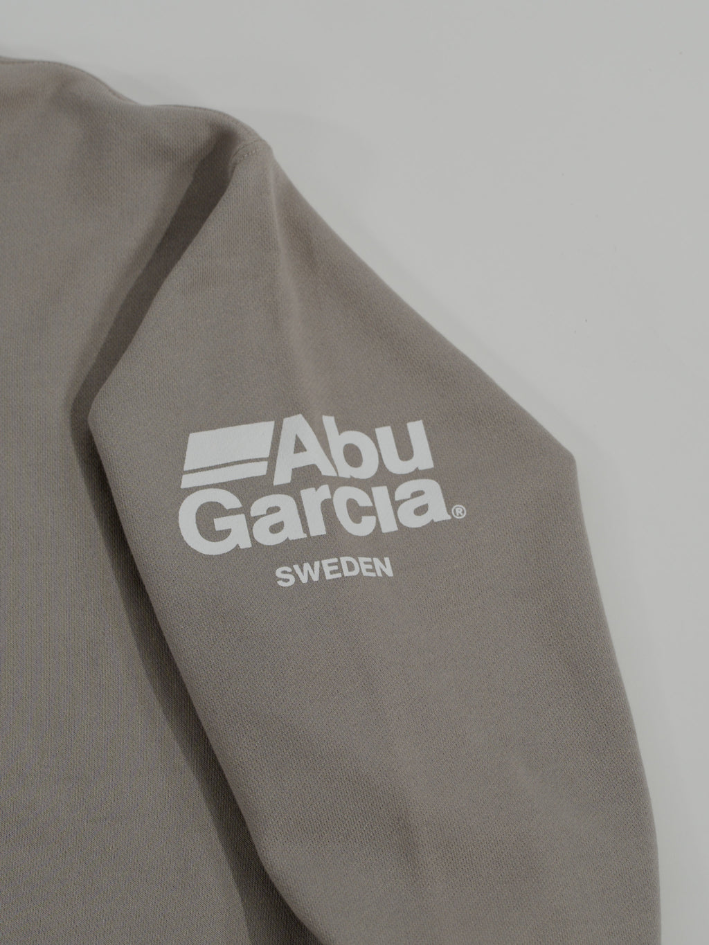＜AGC#26715＞Dry Sweat Multi Crew Shirt