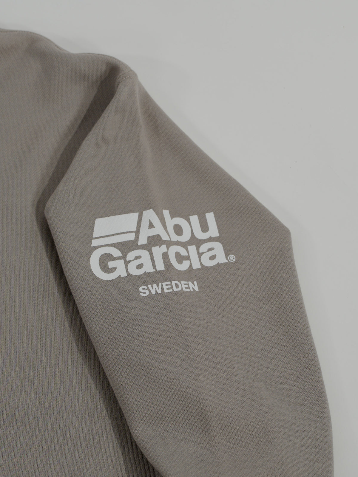 ＜AGC#26715＞Dry Sweat Multi Crew Shirt