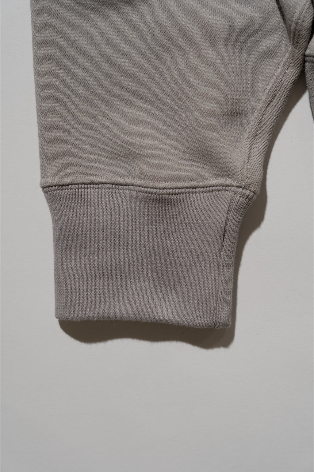 ＜AGC#26715＞Dry Sweat Multi Crew Shirt