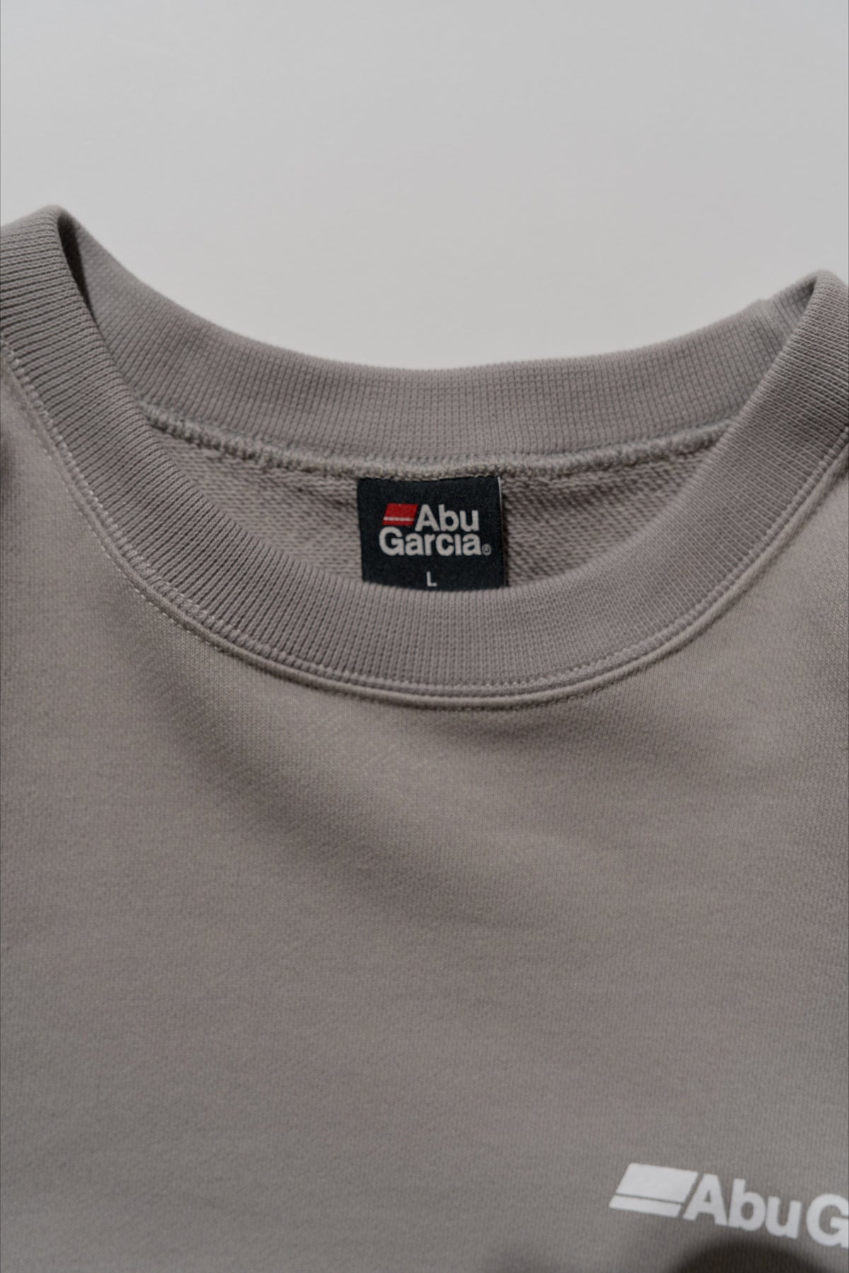 ＜AGC#26715＞Dry Sweat Multi Crew Shirt