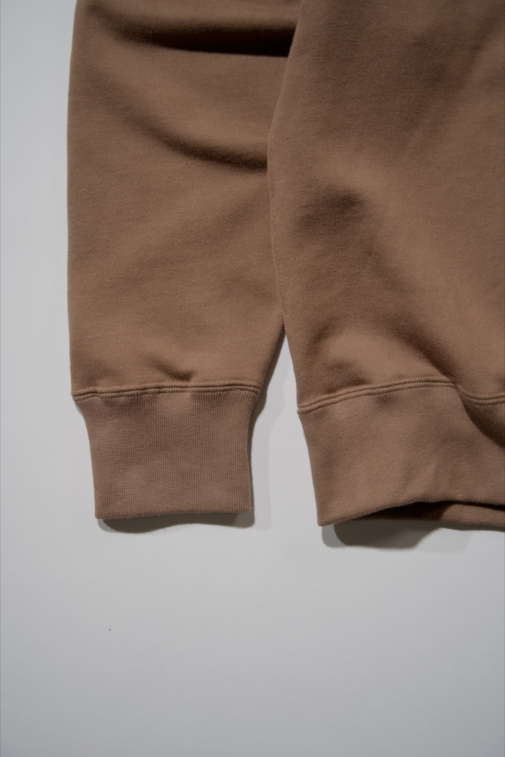 ＜AGC#26715＞Dry Sweat Multi Crew Shirt