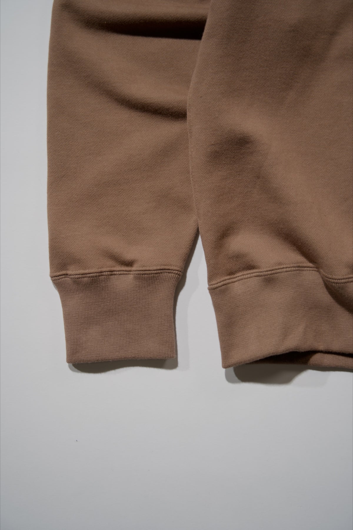 ＜AGC#26715＞Dry Sweat Multi Crew Shirt