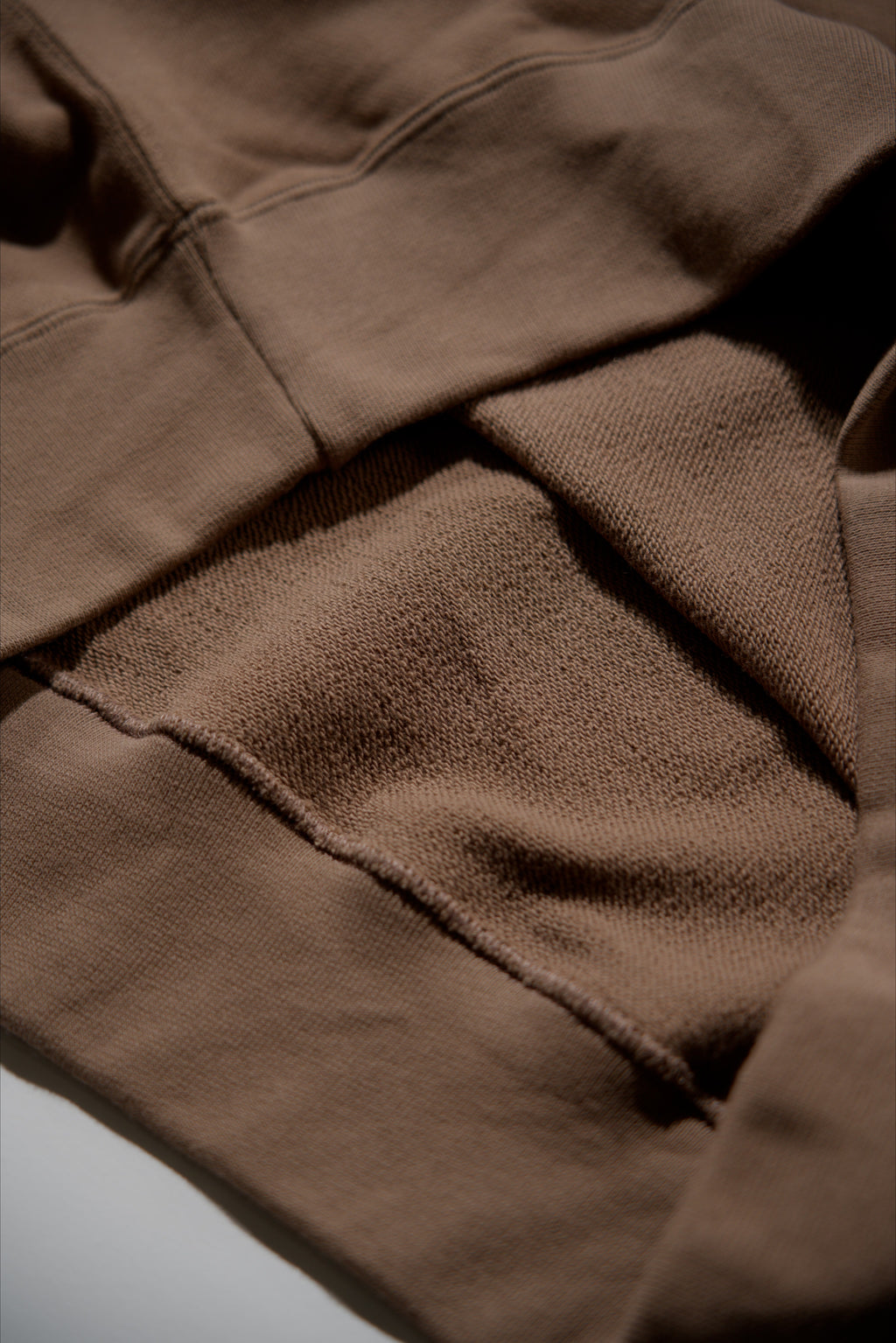 ＜AGC#26715＞Dry Sweat Multi Crew Shirt