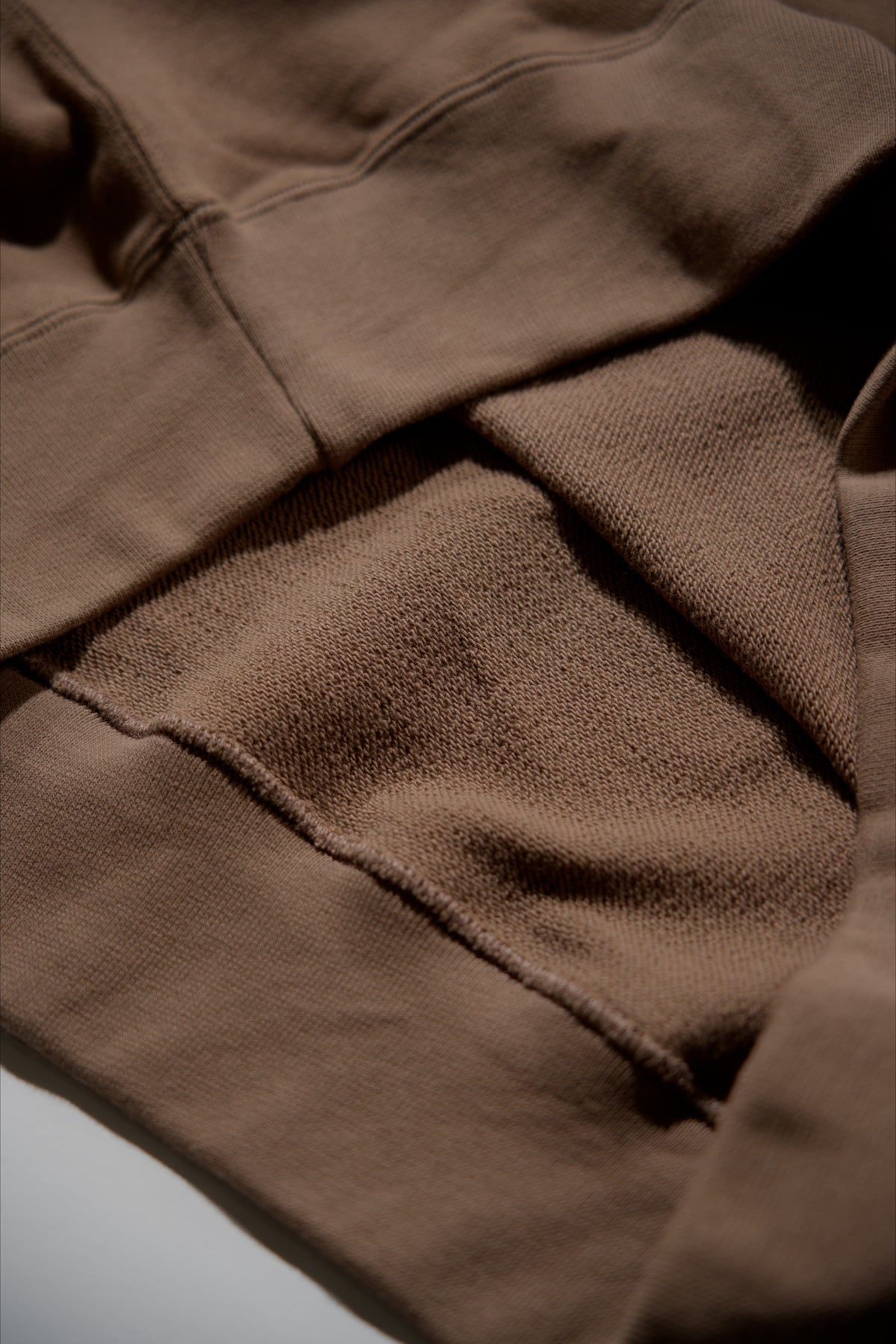 ＜AGC#26715＞Dry Sweat Multi Crew Shirt
