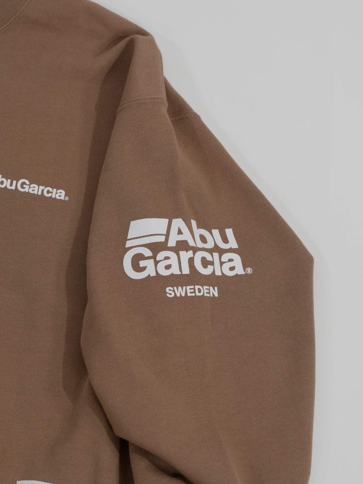 ＜AGC#26715＞Dry Sweat Multi Crew Shirt