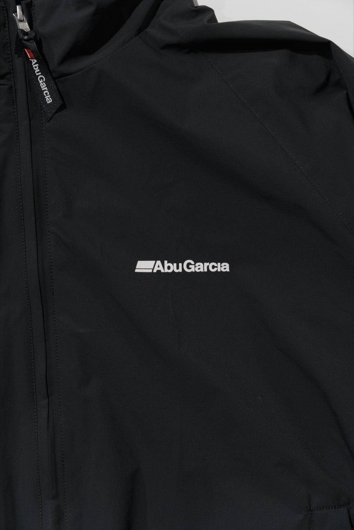 ＜AGC#26718＞Nylon Training Jacket