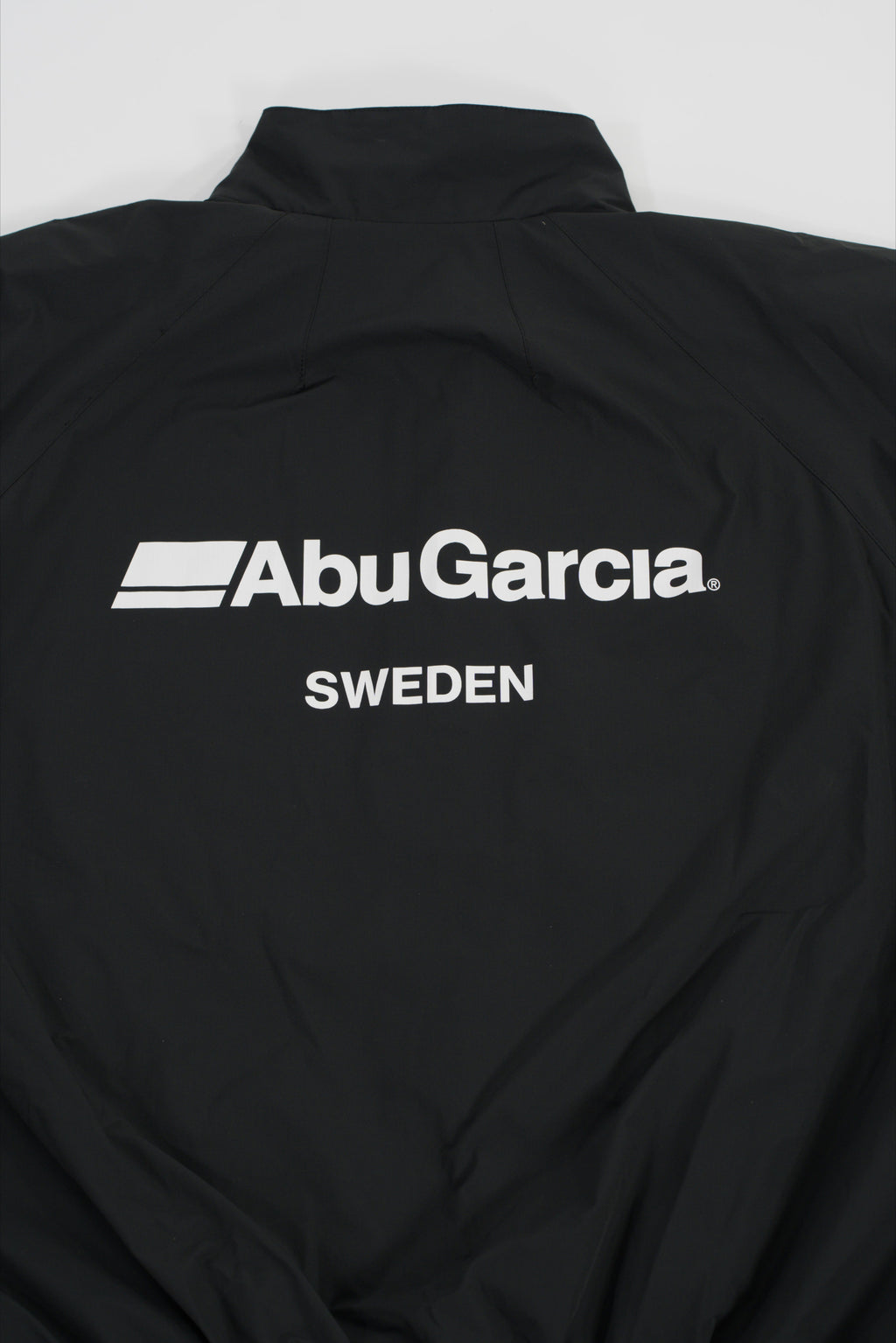 ＜AGC#26718＞Nylon Training Jacket