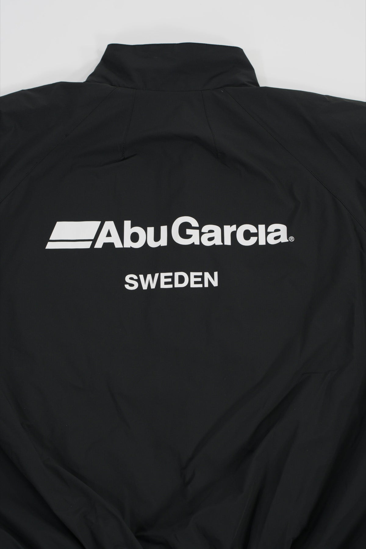 ＜AGC#26718＞Nylon Training Jacket