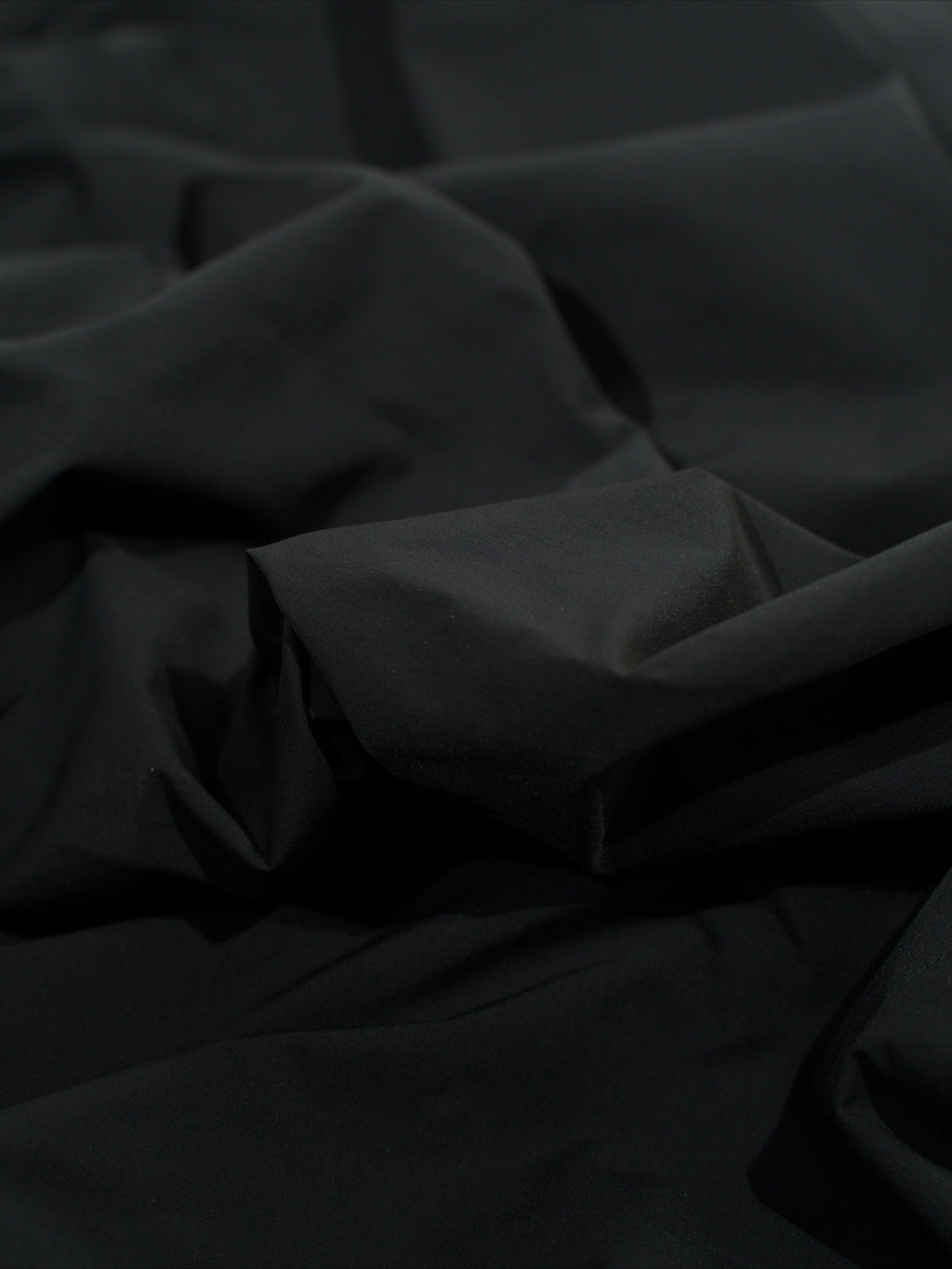 ＜AGC#26718＞Nylon Training Jacket