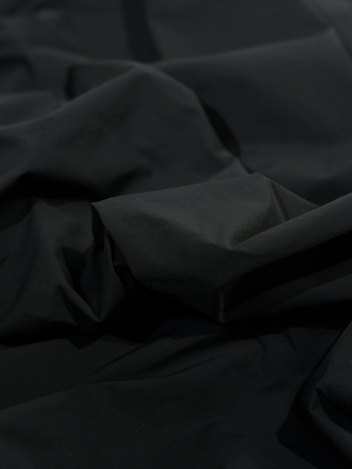 ＜AGC#26718＞Nylon Training Jacket