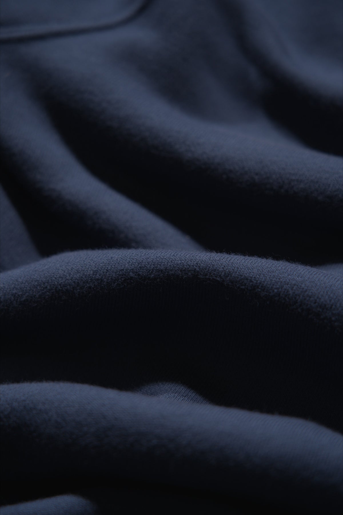 ＜GRC#26518-B＞ 13oz Heavy Cotton Sweat Graphic Crew Shirt