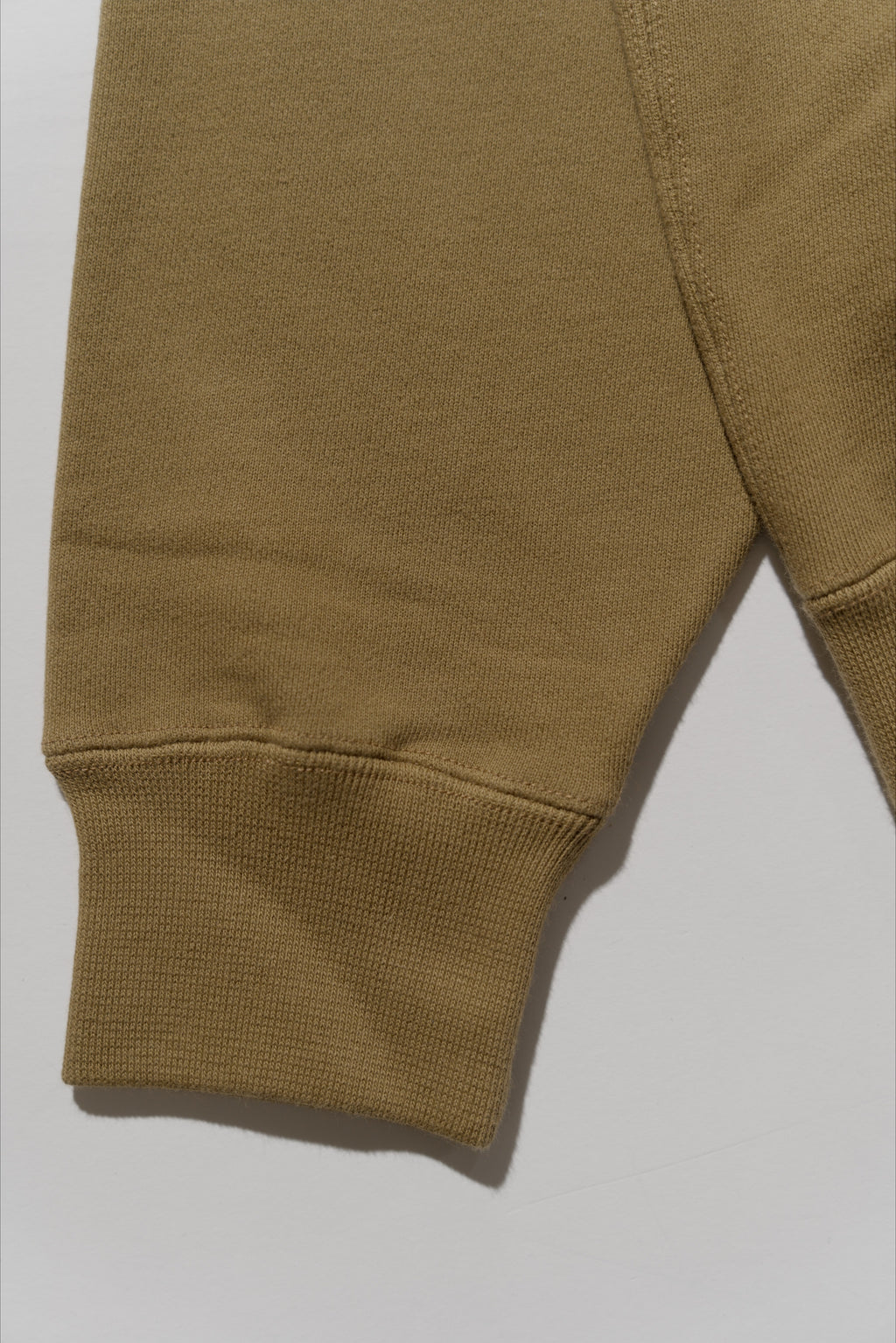 ＜GRC#26519-A＞ 13oz Heavy Cotton Sweat Graphic Hoodie