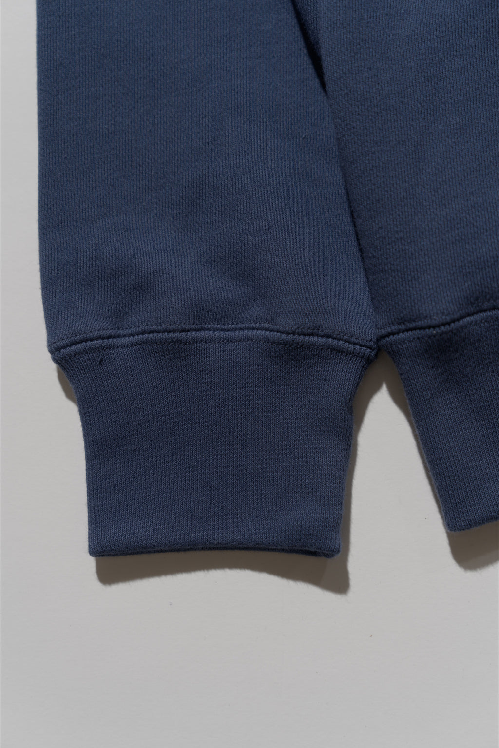 ＜GRC#26519-A＞ 13oz Heavy Cotton Sweat Graphic Hoodie