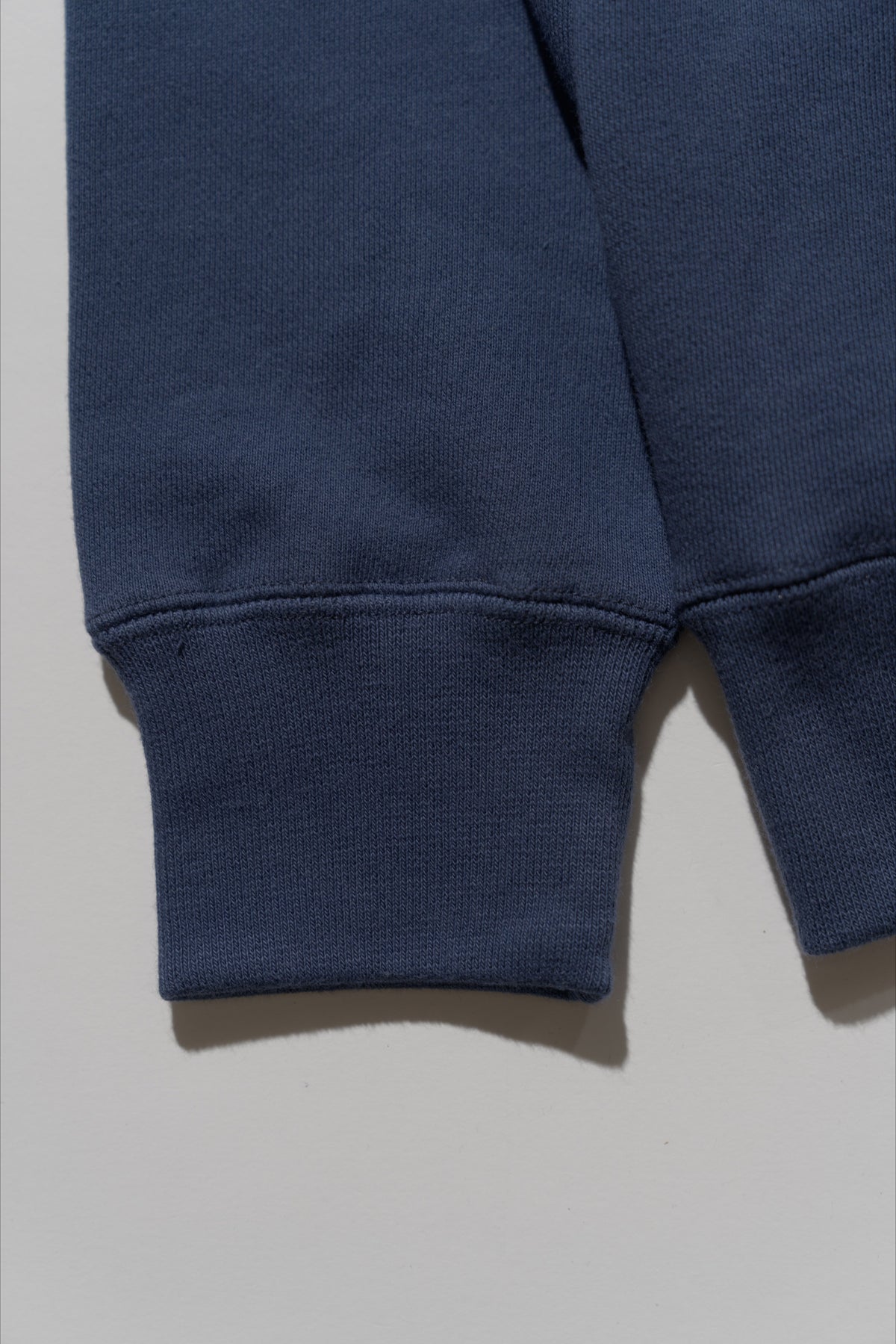 ＜GRC#26519-A＞ 13oz Heavy Cotton Sweat Graphic Hoodie
