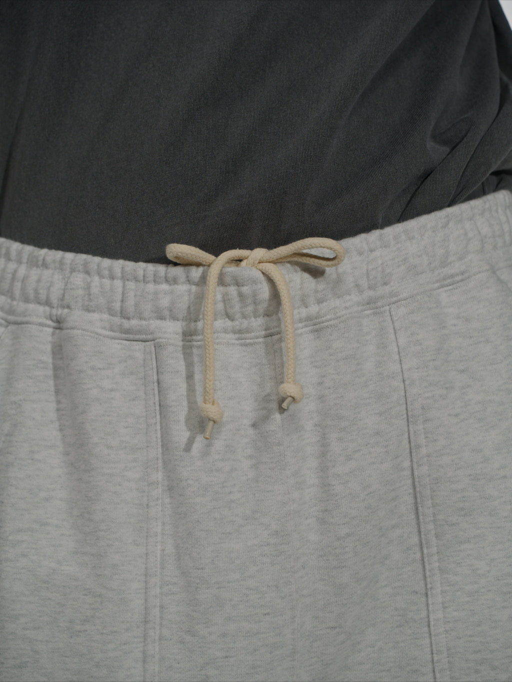 ＜GHC#26578＞12.5oz Heavyweight Cotton Sweat Pants