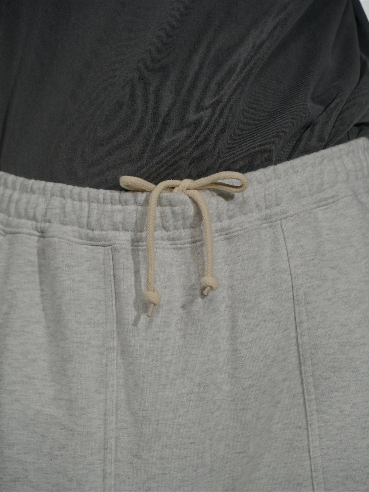 ＜GHC#26578＞12.5oz Heavyweight Cotton Sweat Pants