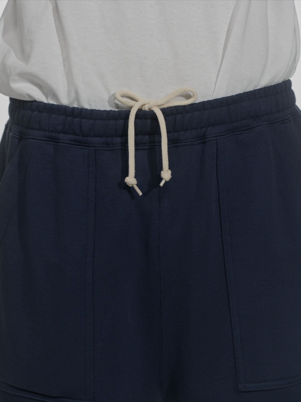 ＜GHC#26578＞12.5oz Heavyweight Cotton Sweat Pants