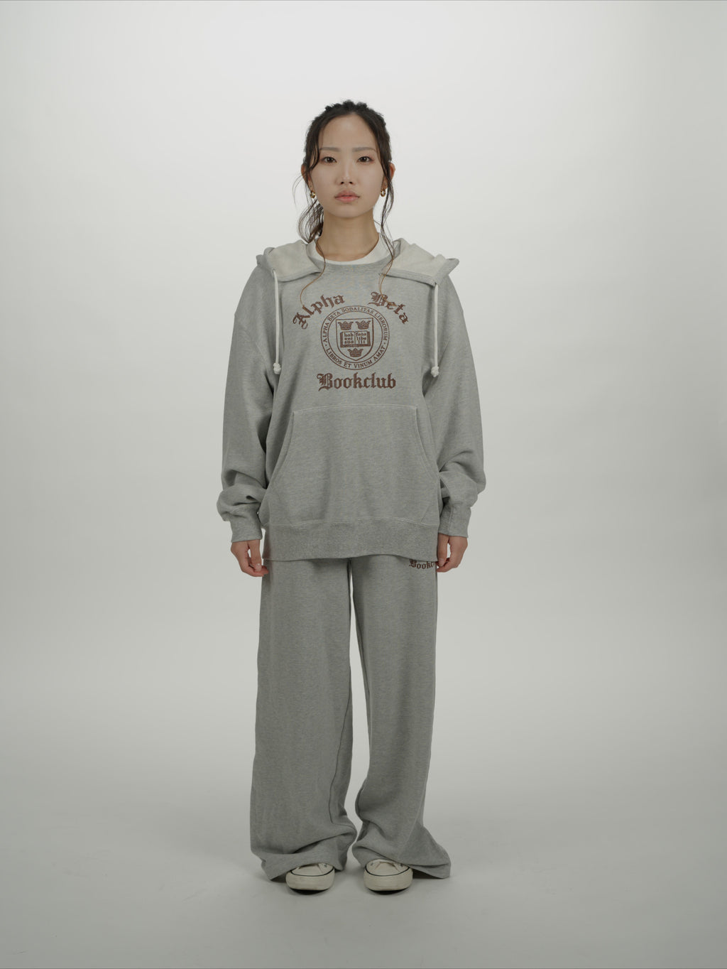 ＜BC#26605W＞ Vtg. Sweat Pants