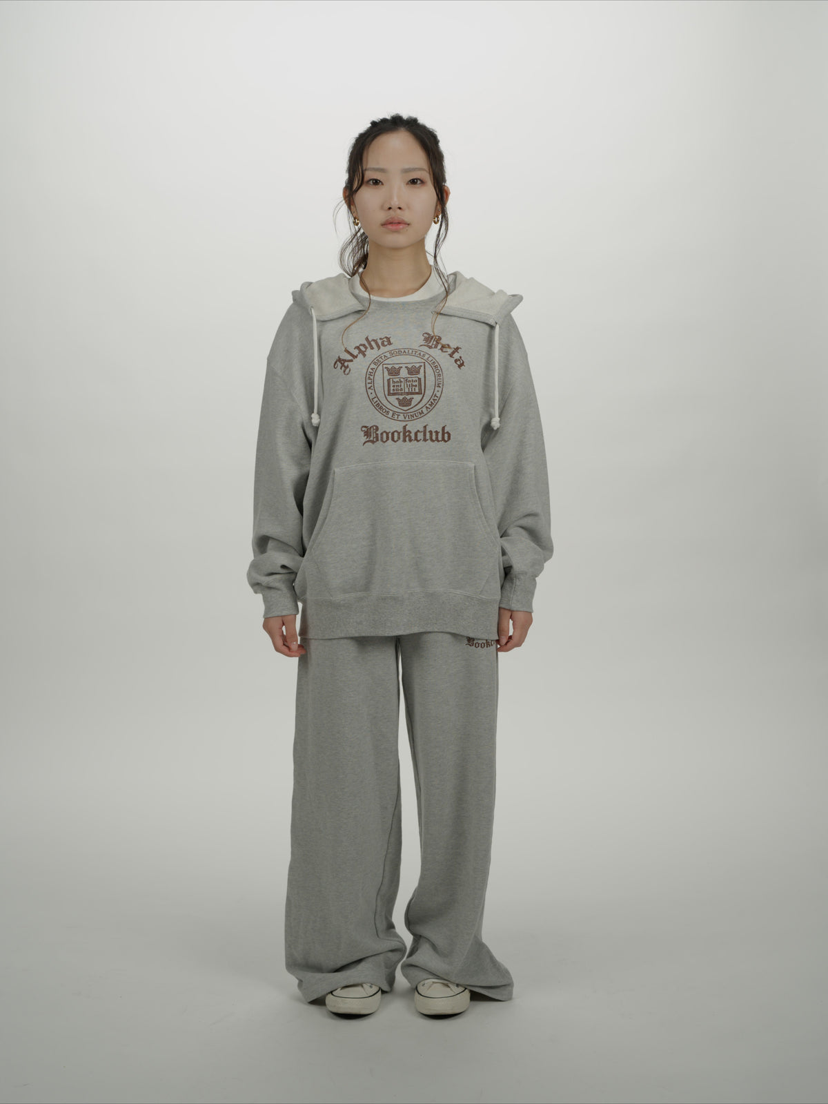 ＜BC#26605W＞ Vtg. Sweat Pants