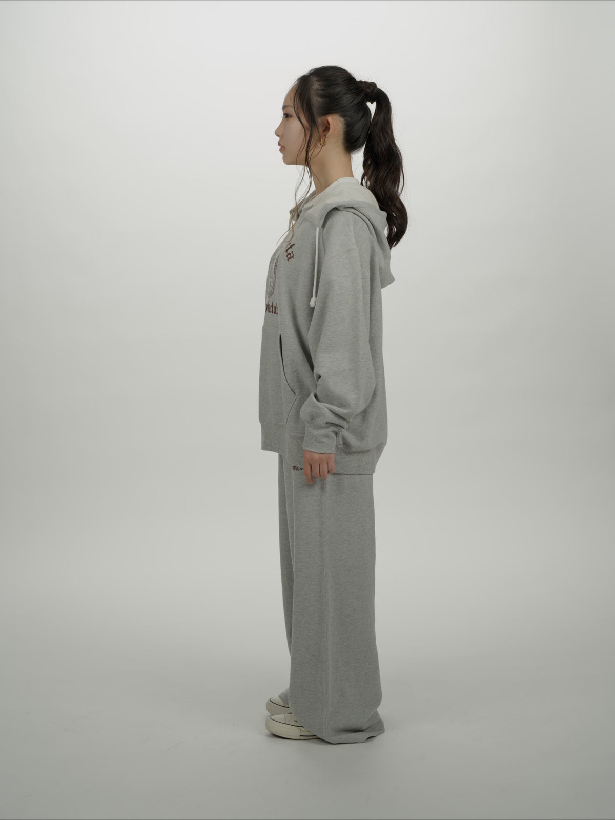 ＜BC#26605W＞ Vtg. Sweat Pants