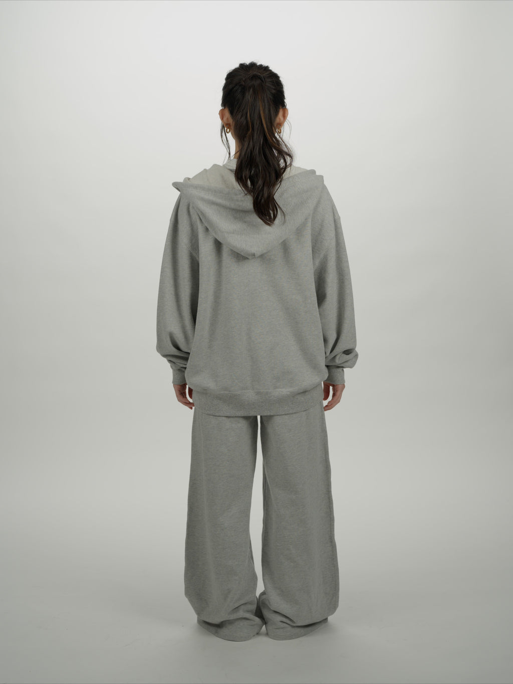 ＜BC#26605W＞ Vtg. Sweat Pants