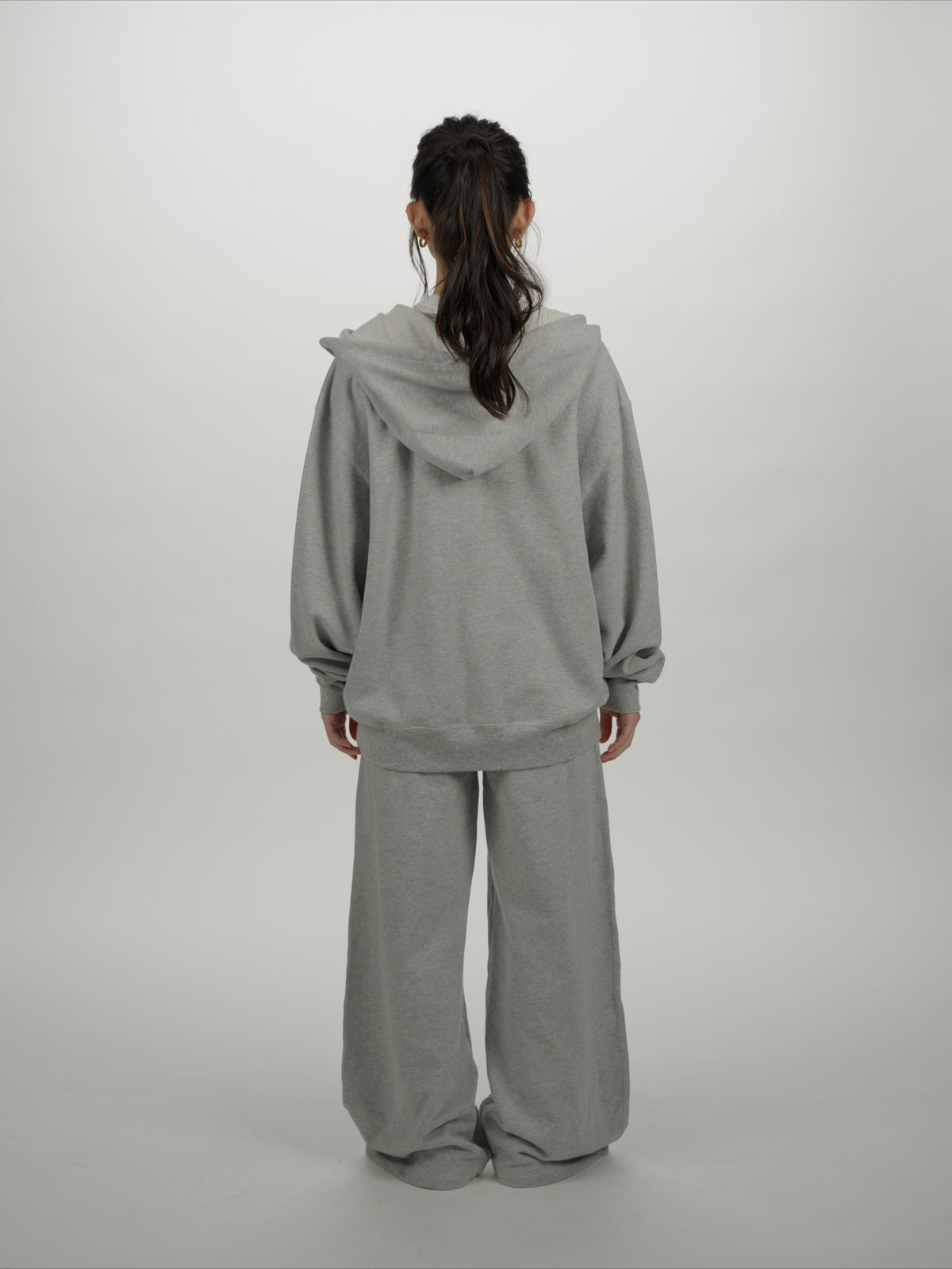 ＜BC#26605W＞ Vtg. Sweat Pants