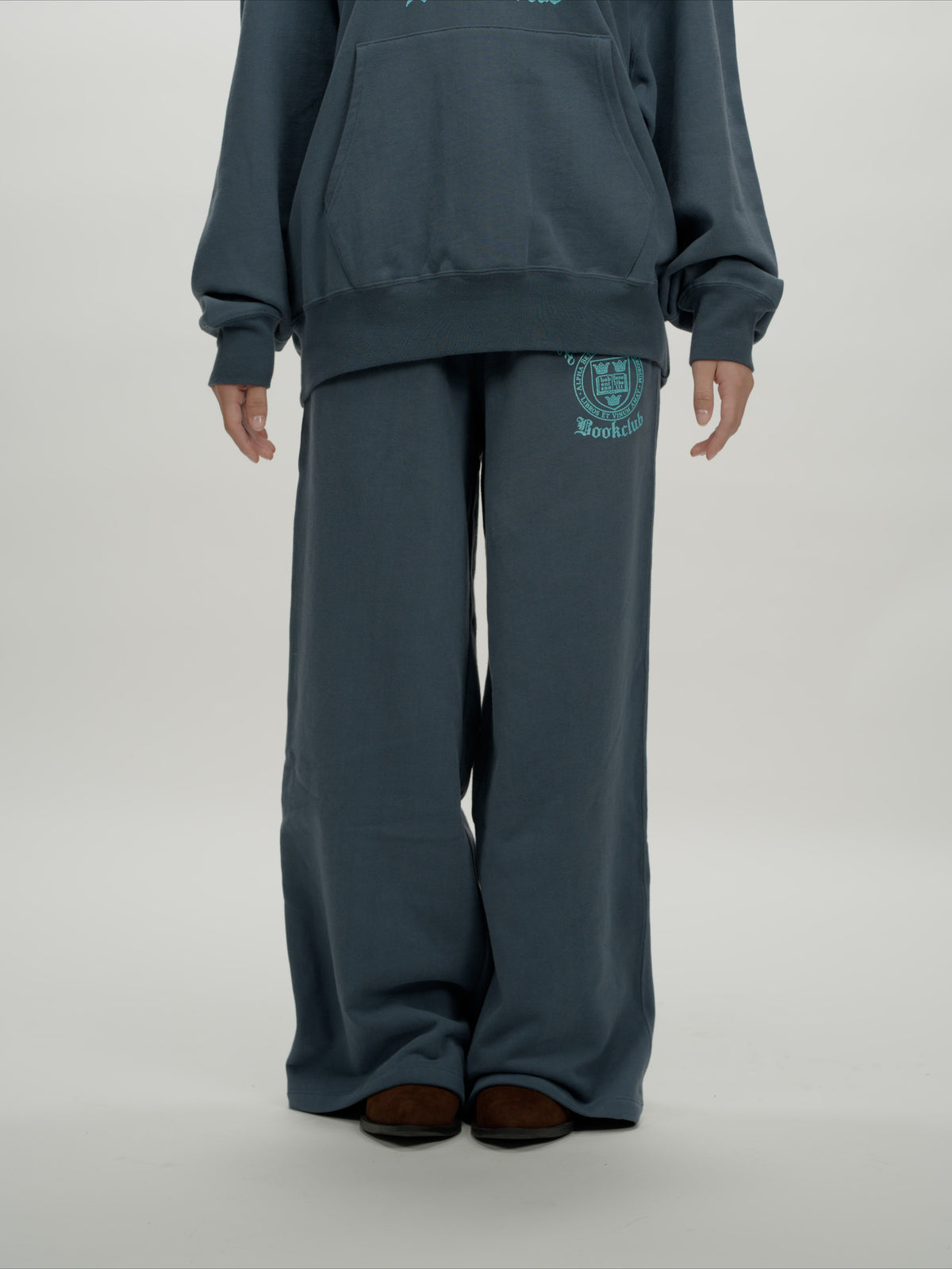 ＜BC#26605W＞ Vtg. Sweat Pants