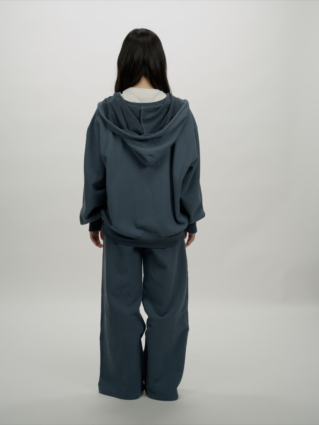 ＜BC#26605W＞ Vtg. Sweat Pants
