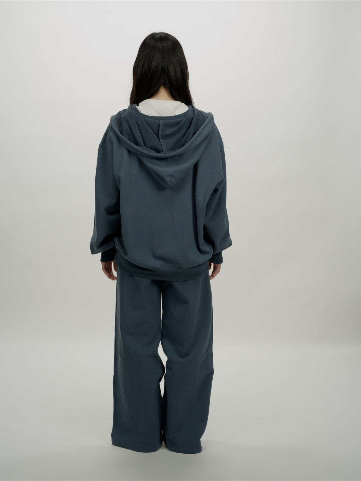 ＜BC#26605W＞ Vtg. Sweat Pants