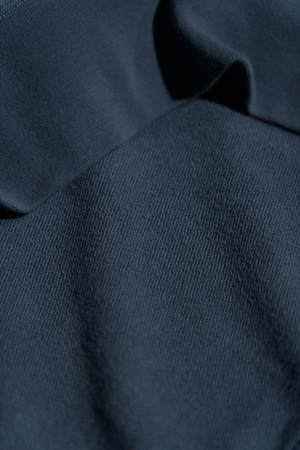 ＜BC#26604W＞ Vtg. Attached Hood Sweat Parka