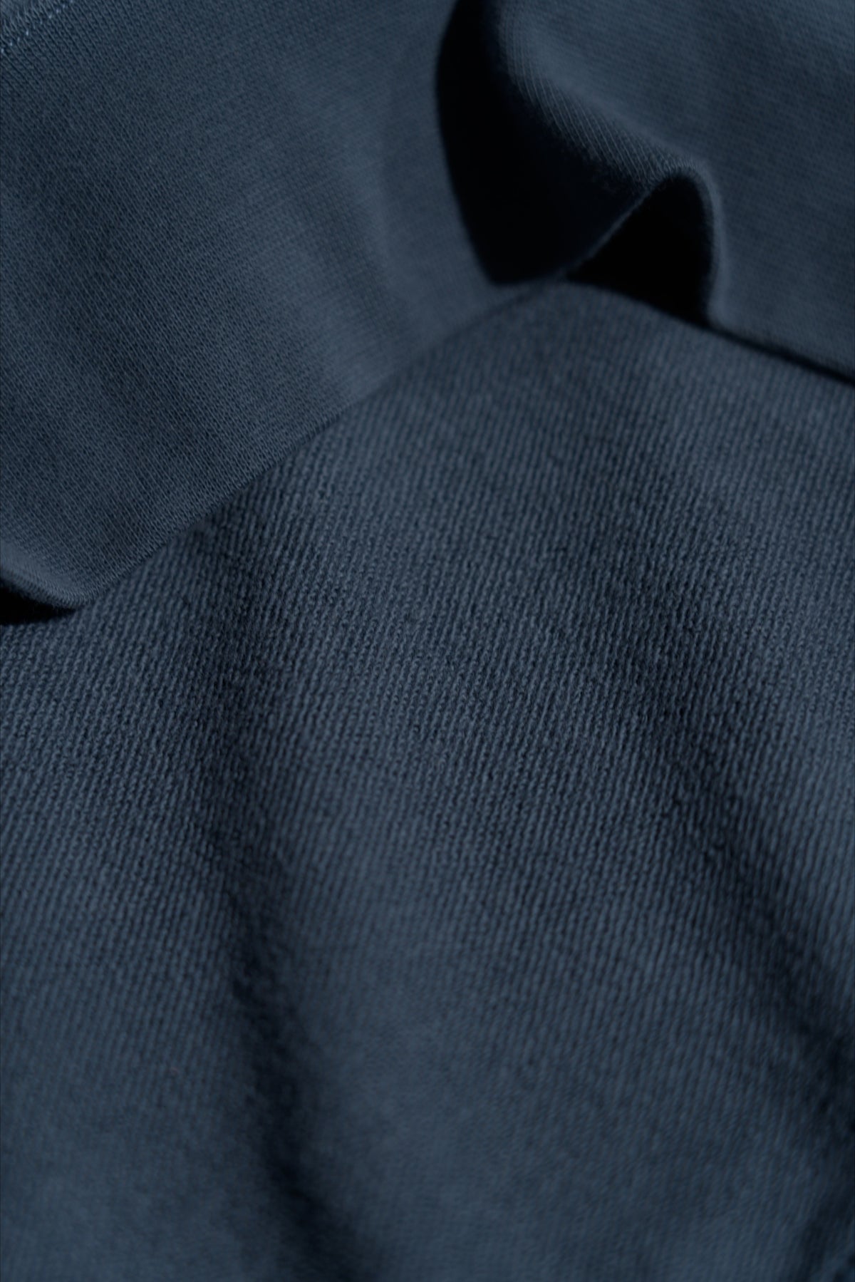＜BC#26604W＞ Vtg. Attached Hood Sweat Parka