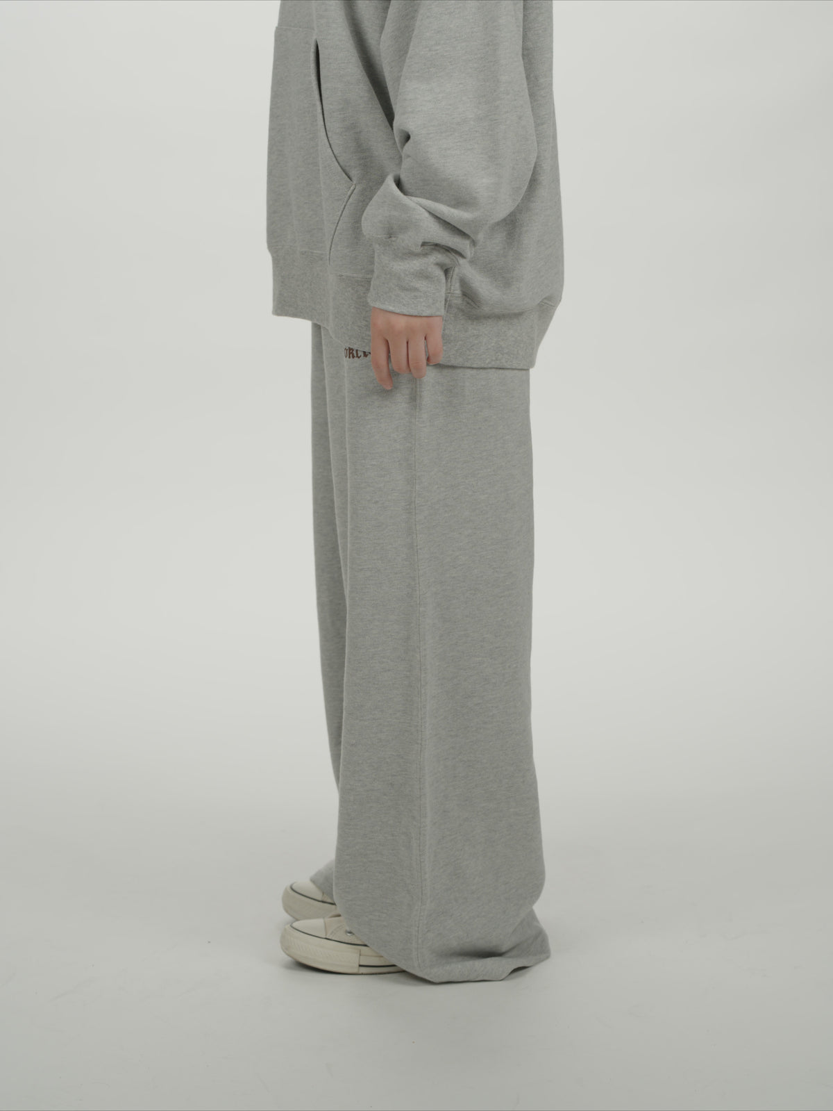 ＜BC#26605W＞ Vtg. Sweat Pants